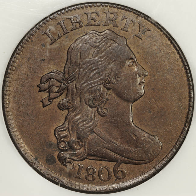 The-26-Days-Of-Half-Cents-Act-II